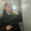 lorenzodigiaimo