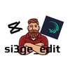si3ge_edit