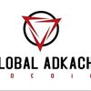 Global Ad Kach