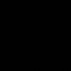 kwarganaa