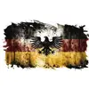 sara_muc_2