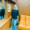 znh23_