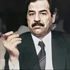 user21yknyd1f2