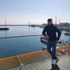 michaelfk887