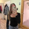 leila_x032