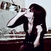 viivqixss