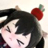 ann_121418