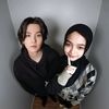 minyoongii_gf