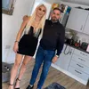 victoria_1708