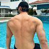 kevinxteo
