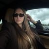 haigy_dnes