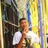 Putra odol