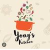 yooongkitchen