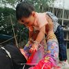 userarif833