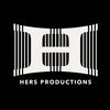 Hers Production