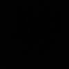 ajm884