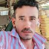 user3941228000933