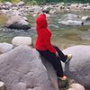 umi77_fueji