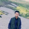 karmand.haruti