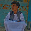 mohamed__farag22