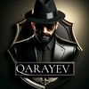 qarayev.60