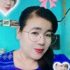 user8707722246807