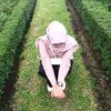 rifaa.jahh19