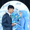 anggunnaarif