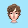 user8493426540243