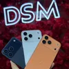 DSM SHOP