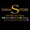 shemystore
