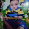 user950842067078