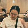 order.02
