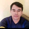 iloel2303