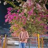 thakur_official2