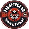 fabdetect50