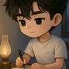 hung.quang1238