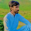 khanrizwan041