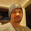 joeyhorton171