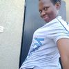 mummy.wa.angel8