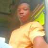 agbosusaviour