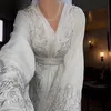 saraya.caftan