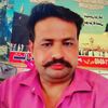 mahar.mubashir.har