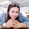 setyowati539