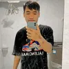 byeesanevong