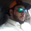 abuseef1407