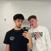 _fragk