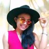 ploy_anek