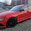 Shpend-RS6
