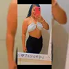 miudinhaaguiar7
